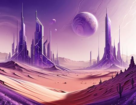 PurpleDream