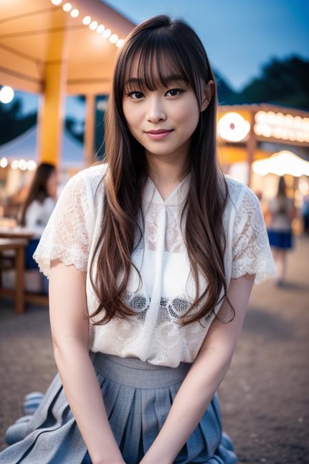 ImaiAsami/今井麻美 _JP_VA