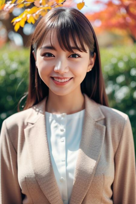 MimoriSuzuko / 三森すずこ_JP_VA