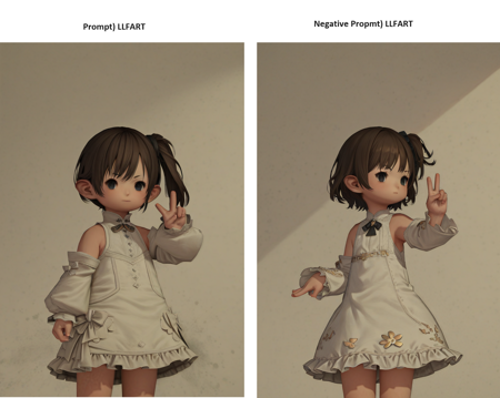 FFXIV LALAFELL