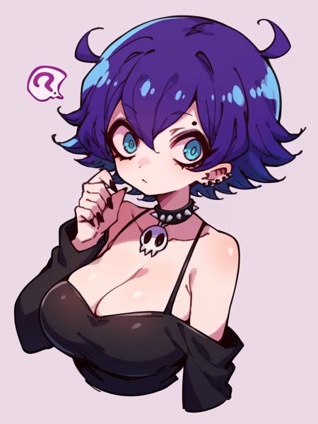 Vixon's Cute Styles - Halloween Pokémon