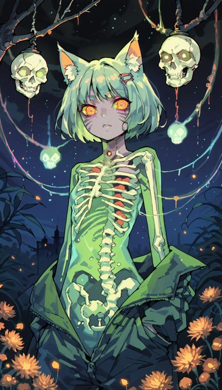 HOLLOW