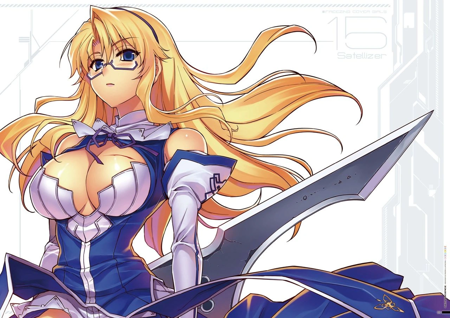 Satellizer. El Bridget
