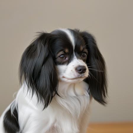 NOBLEDOGS_CTS