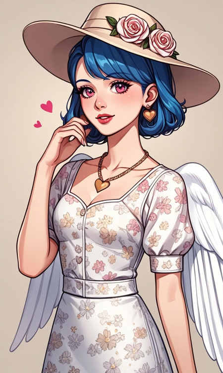 Decades Fashion