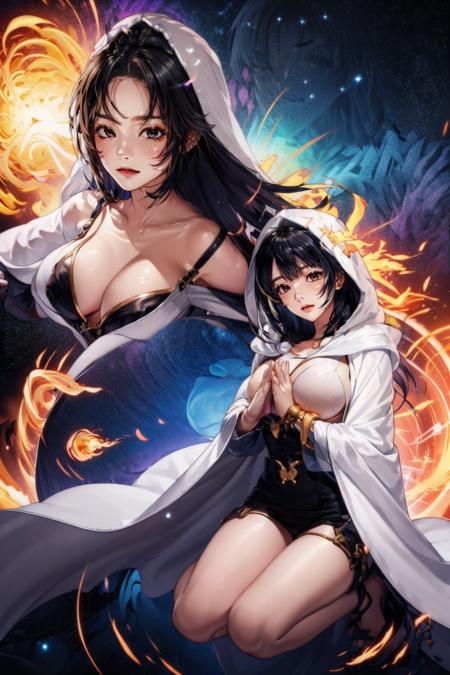 BgAnime
