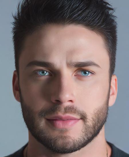 Rodrigo Marim