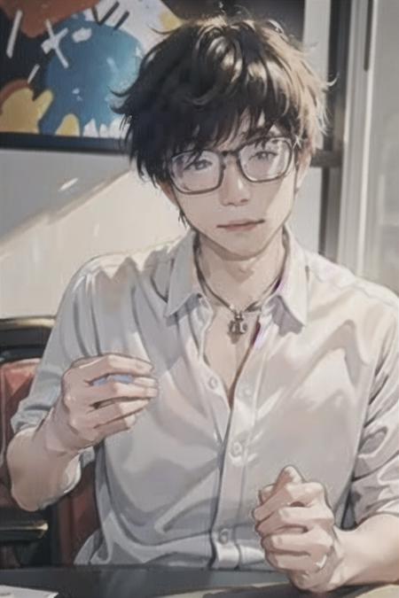 天才美少女卡莎, MDY kasha/kassa/shashasha, 卡处长版本kashav1 (ID: 20905)