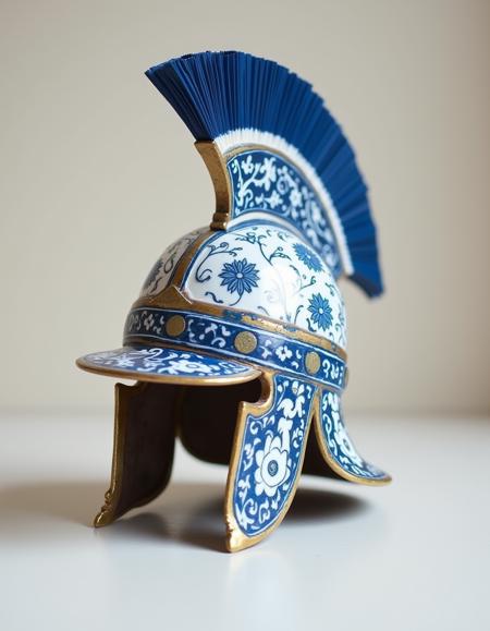 CTAI-Ceramic