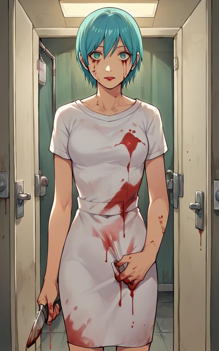 Linda (Linda^3)版本v1.0 (ID: 395669)
