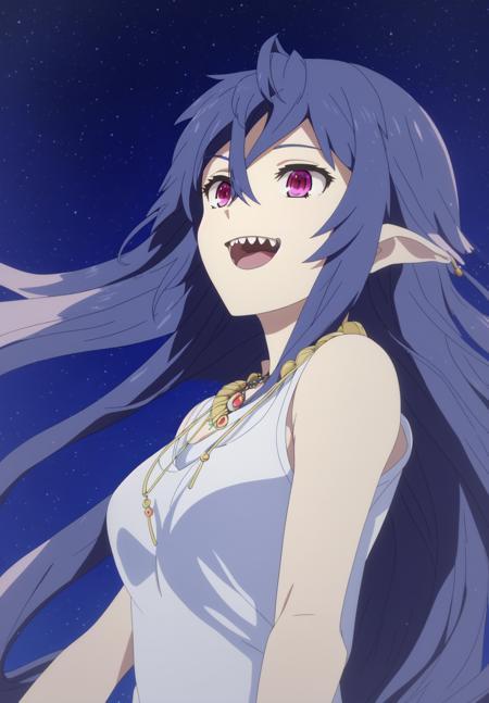 Irina Luminesk - Irina: The Vampire Cosmonaut版本v1.0 (ID: 152584)