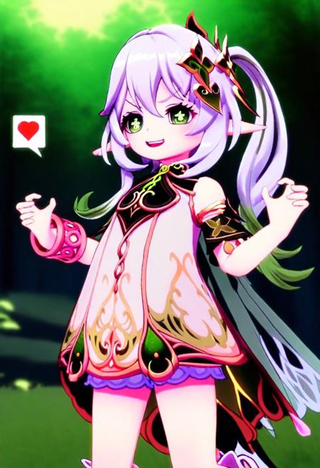 Helltaker Meme Pose | Pose | Meme