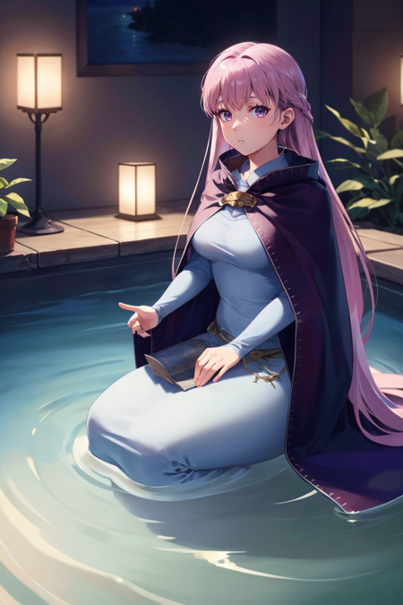Sophia (Fire Emblem)