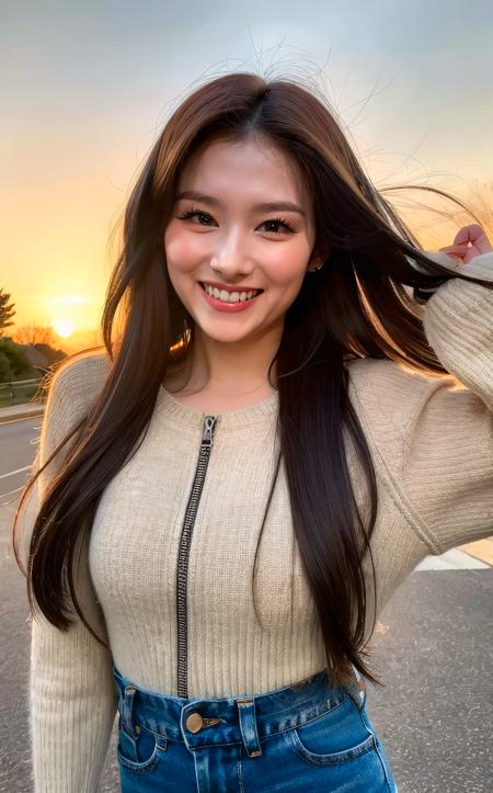 Sana