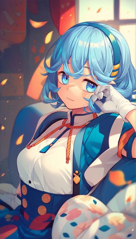 tachibana_asane|NUKITASHI|Nukige Mitai na Shima ni Sunderu Watashi wa Dou Surya Ii Desu ka|抜きゲーみたいな島に住んでる貧乳はどうすりゃいいですか？onabuta_ikuko
