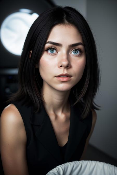 Lena Meyer Landrut