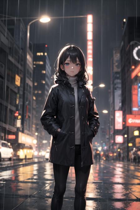 Async's MIX