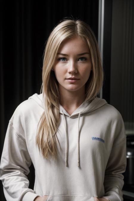 Jewell (not the musician, the pornstar...)