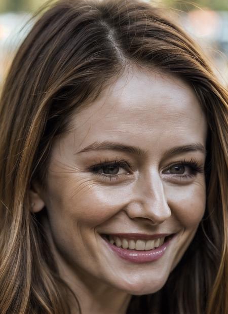Miranda Otto