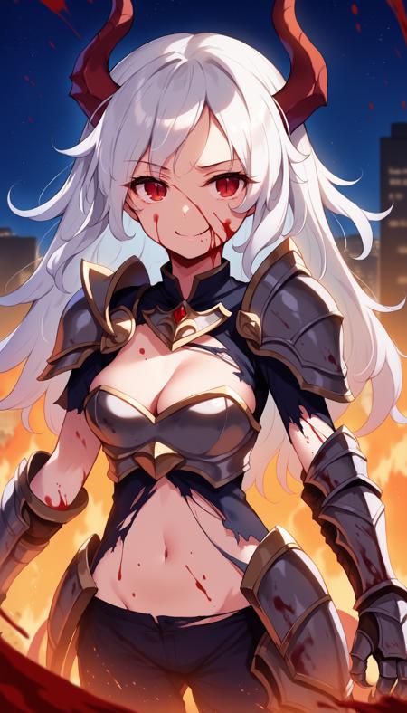 [PDXL] ke-ta | Artstyle