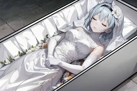 longwhite_coffin_pony v4