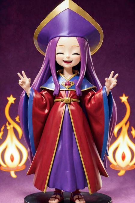 AyoniMix