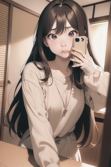 Hengao_81