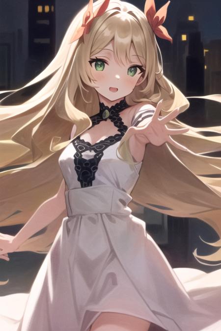 Celine (Fire Emblem) | セリーヌ  (ファイアーエムブレム)