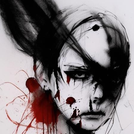 Depression diffusion版本v1.0 (ID: 253826)