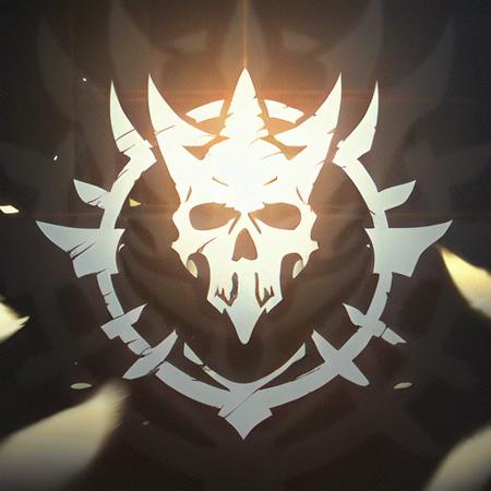 VectorBadgeIcon版本v1.0 (ID: 130101)