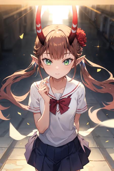 Msyu (C - The Money of Soul and Possibility Control)