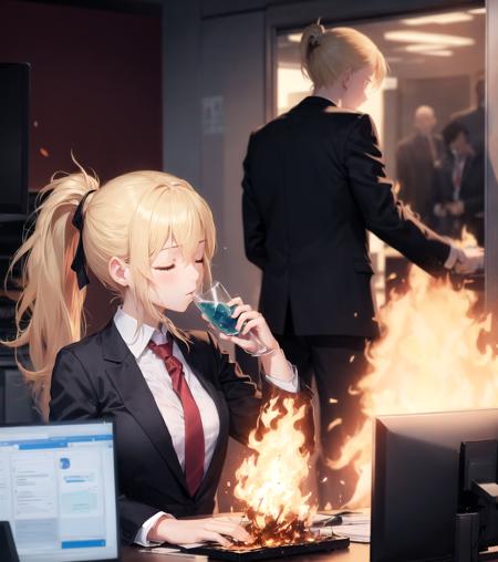 Yuzu