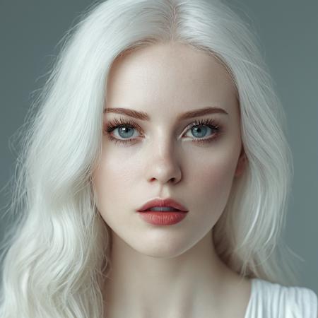 Skin Tone (Glamour Photography) Style XL + F1D (Human skin color) + SD1.5