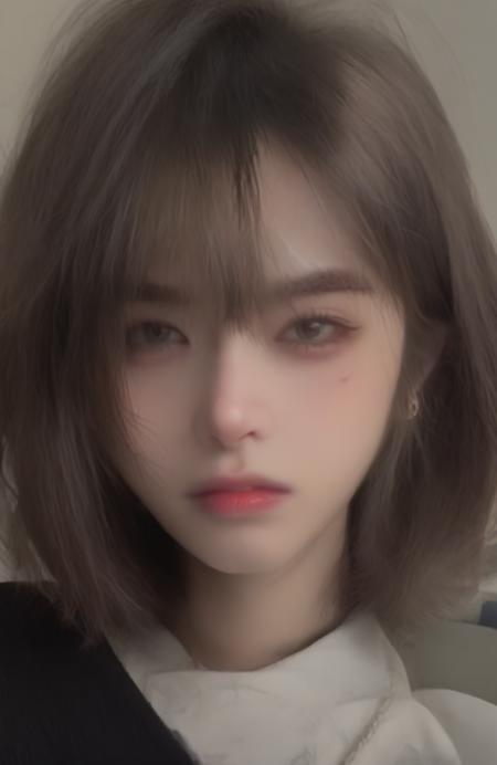 Karma_Luey