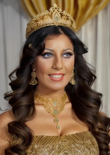 Emel Sayın
