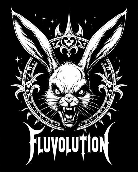 Fluvolution | Full | 16 steps | 8 steps