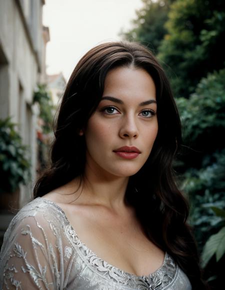 Arwen (LOTR)
