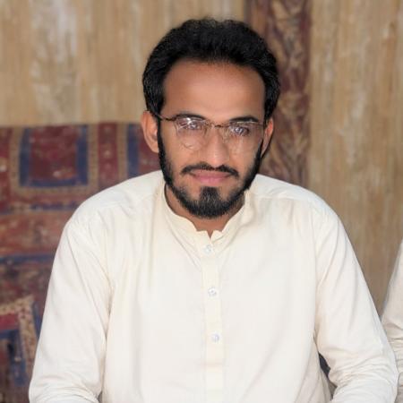 Fahimmagsi