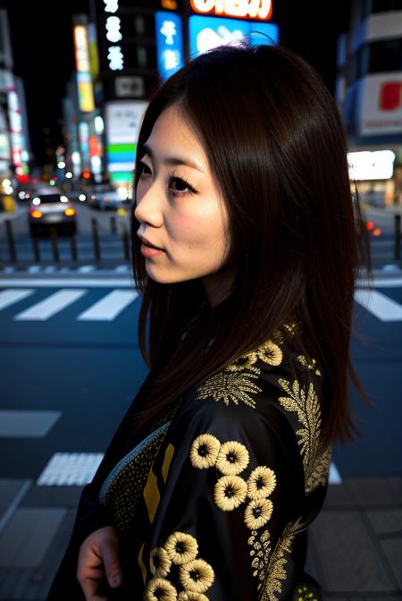PornMaster-日本AV女优-宫濑理子-Japanese AV actress-Riko Miyase