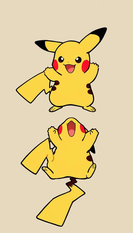 pikachu_noobxl_eps_1.0