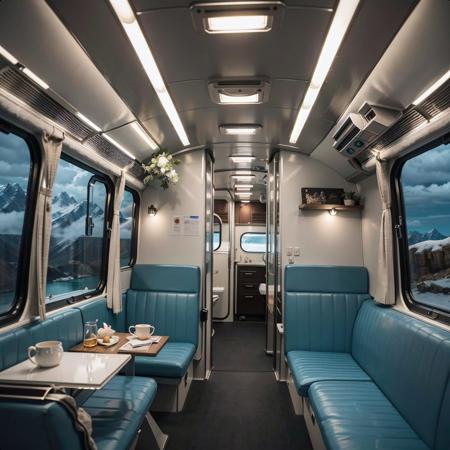 traincabin_XL