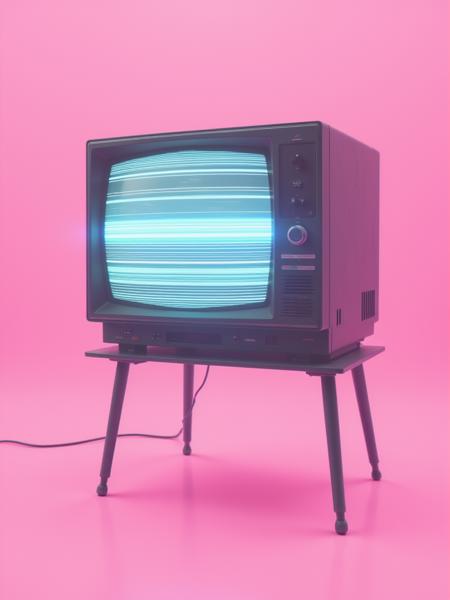 Promptcore (Flux + XL)