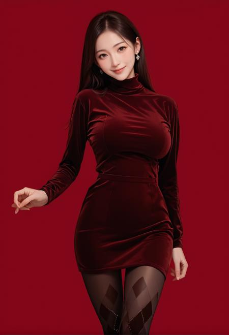 0965 Home wear 12