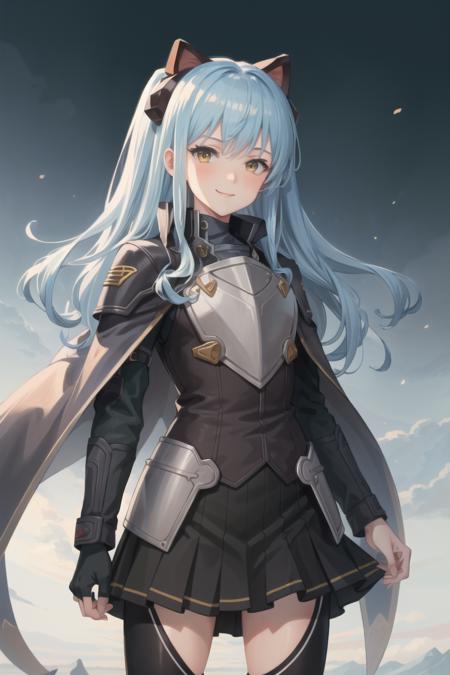 Tio Plato | Kiseki Games