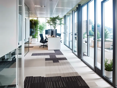 Office 30