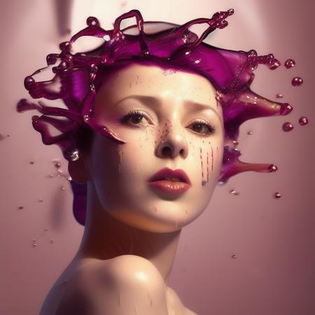 Splashter