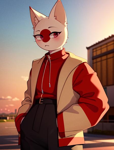 japan版本v1.0 (ID: 540318)