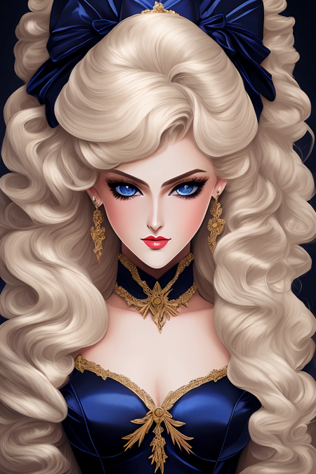 Castlevania's Style • Trending in Pinterest