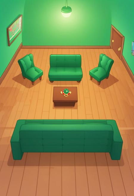 Pimpochka Backgrounds [SDXL, Pimpochka]