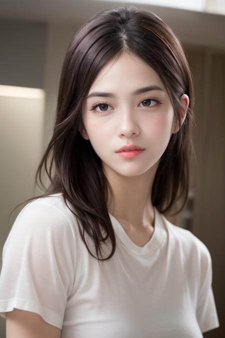 sweety Mix Girl版本sweety Mix Girl V1 (ID: 73458)